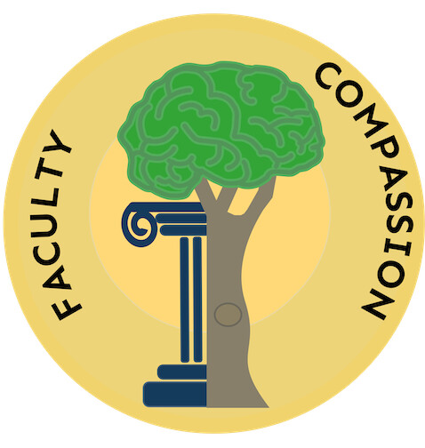 Award Design